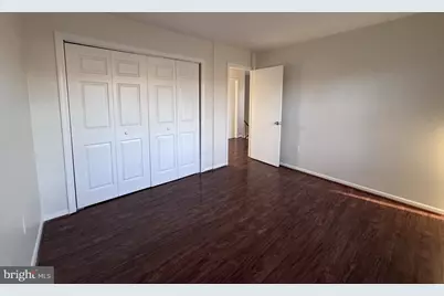 12335 Woodlawn Court, Woodbridge, VA 22192 - Photo 12