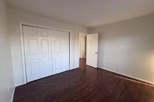 12335 Woodlawn Ct, Woodbridge, VA 22192 - Photo 12
