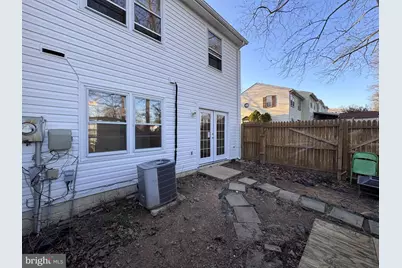 12335 Woodlawn Court, Woodbridge, VA 22192 - Photo 18