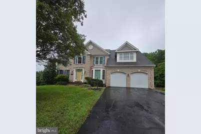 17090 Anns Brook Court, Woodbridge, VA 22191 - Photo 1
