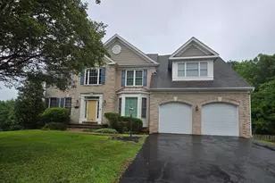 17090 Anns Brook Ct, Woodbridge, VA 22191 - Photo 1