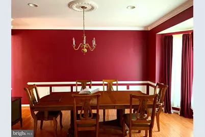 17090 Anns Brook Court, Woodbridge, VA 22191 - Photo 12