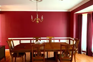 17090 Anns Brook Ct, Woodbridge, VA 22191 - Photo 12