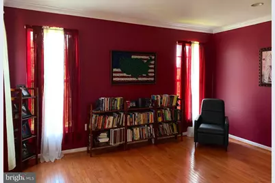 17090 Anns Brook Court, Woodbridge, VA 22191 - Photo 20