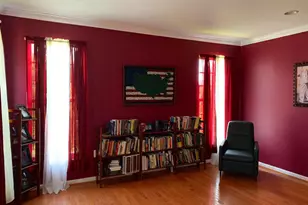 17090 Anns Brook Ct, Woodbridge, VA 22191 - Photo 20