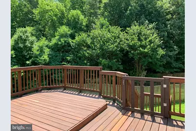 17090 Anns Brook Court, Woodbridge, VA 22191 - Photo 10