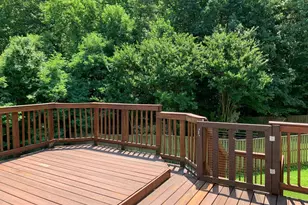 17090 Anns Brook Ct, Woodbridge, VA 22191 - Photo 10