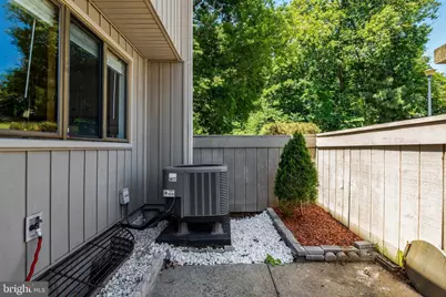 1801 Powder Horn Terrace, Woodbridge, VA 22191 - Photo 60