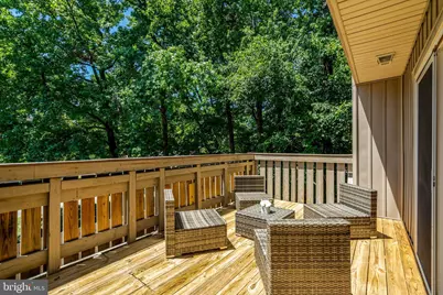 1801 Powder Horn Terrace, Woodbridge, VA 22191 - Photo 18