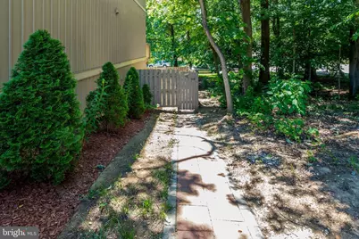 1801 Powder Horn Terrace, Woodbridge, VA 22191 - Photo 56