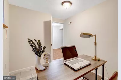 1801 Powder Horn Terrace, Woodbridge, VA 22191 - Photo 38