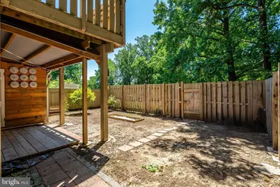 1801 Powder Horn Terrace, Woodbridge, VA 22191 - Photo 50