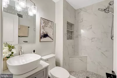 1801 Powder Horn Terrace, Woodbridge, VA 22191 - Photo 34