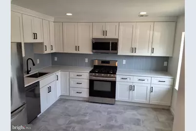 14874 Emberdale Drive, Woodbridge, VA 22193 - Photo 2