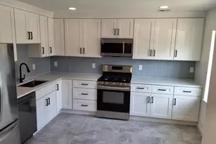 14874 Emberdale Dr, Woodbridge, VA 22193 - Photo 2