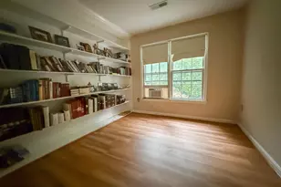 3934 Spirea Ct, Woodbridge, VA 22193 - Photo 18