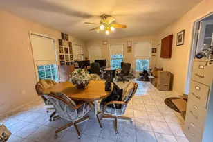 3934 Spirea Ct, Woodbridge, VA 22193 - Photo 12