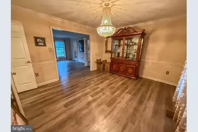3934 Spirea Court, Woodbridge, VA 22193 - Photo 14