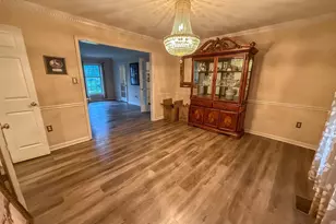 3934 Spirea Ct, Woodbridge, VA 22193 - Photo 14
