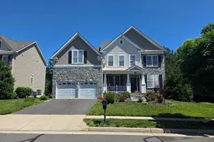 15300 Turning Leaf Pl, Haymarket, VA 20169 - Photo 1