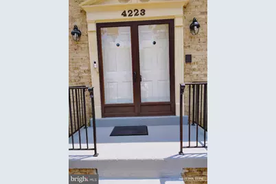 4223 Avon Drive, Montclair, VA 22025 - Photo 6