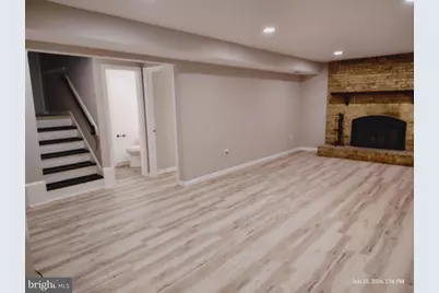 4223 Avon Drive, Montclair, VA 22025 - Photo 42
