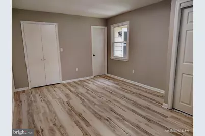 4223 Avon Drive, Montclair, VA 22025 - Photo 26
