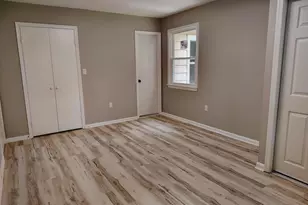 4223 Avon Dr, Montclair, VA 22025 - Photo 26