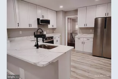 4223 Avon Drive, Montclair, VA 22025 - Photo 14