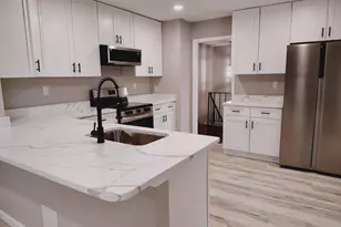 4223 Avon Dr, Montclair, VA 22025 - Photo 14
