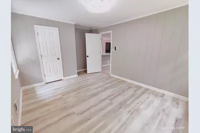 4223 Avon Drive, Montclair, VA 22025 - Photo 34