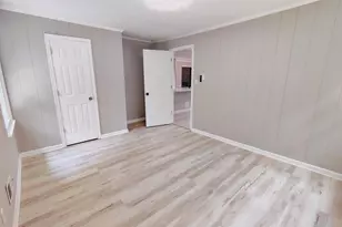 4223 Avon Dr, Montclair, VA 22025 - Photo 34