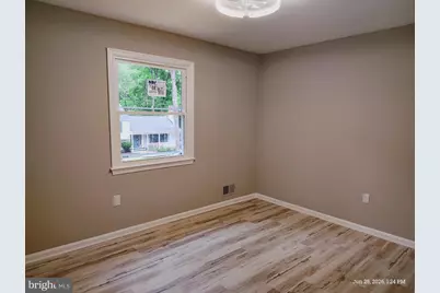4223 Avon Drive, Montclair, VA 22025 - Photo 32