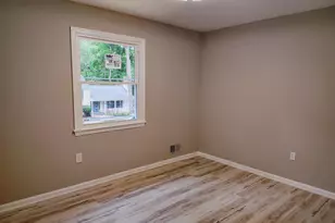 4223 Avon Dr, Montclair, VA 22025 - Photo 32