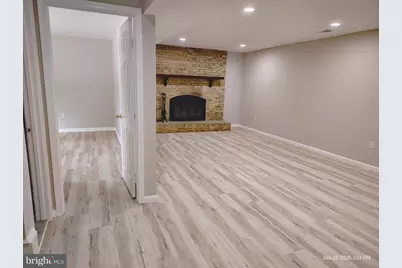 4223 Avon Drive, Montclair, VA 22025 - Photo 38