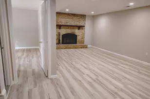 4223 Avon Dr, Montclair, VA 22025 - Photo 38