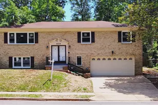4223 Avon Dr, Montclair, VA 22025 - Photo 2