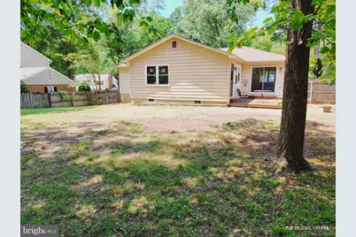 4223 Avon Drive, Montclair, VA 22025 - Photo 48