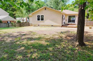 4223 Avon Dr, Montclair, VA 22025 - Photo 48