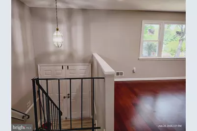 4223 Avon Drive, Montclair, VA 22025 - Photo 8