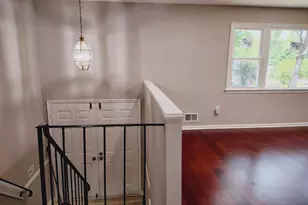 4223 Avon Dr, Montclair, VA 22025 - Photo 8