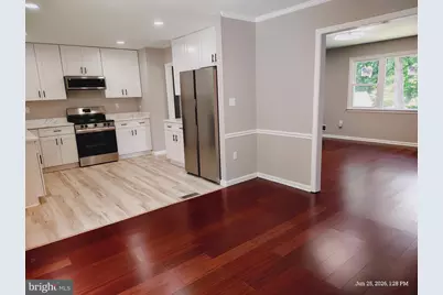 4223 Avon Drive, Montclair, VA 22025 - Photo 20