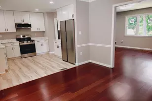 4223 Avon Dr, Montclair, VA 22025 - Photo 20