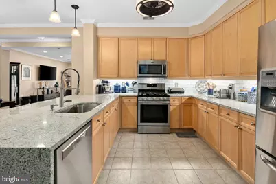 440 Belmont Bay Drive #117, Woodbridge, VA 22191 - Photo 22