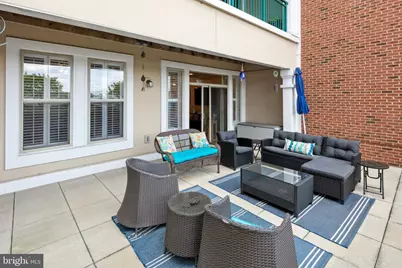440 Belmont Bay Drive #117, Woodbridge, VA 22191 - Photo 46