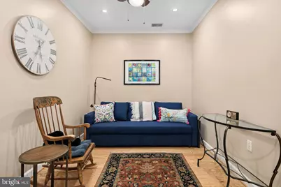 440 Belmont Bay Drive #117, Woodbridge, VA 22191 - Photo 30