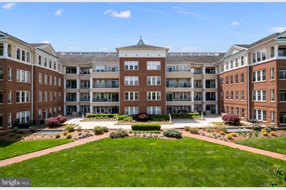 440 Belmont Bay Drive #117, Woodbridge, VA 22191 - Photo 2