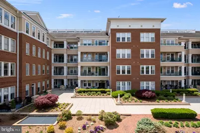 440 Belmont Bay Drive #117, Woodbridge, VA 22191 - Photo 44