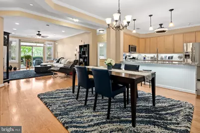 440 Belmont Bay Drive #117, Woodbridge, VA 22191 - Photo 16