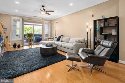440 Belmont Bay Drive #117, Woodbridge, VA 22191 - Photo 26